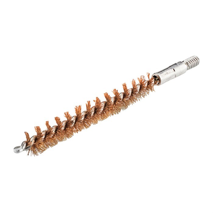 Hoppe's .270/7mm PhosphorBronze Rifle Gun Cleaning Brush