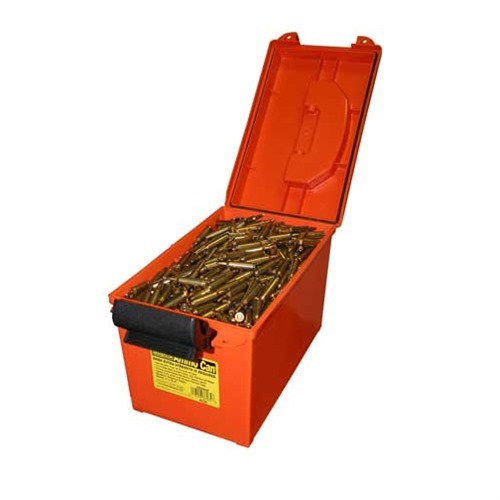 MTM  Ammo Can for Bulk Ammo