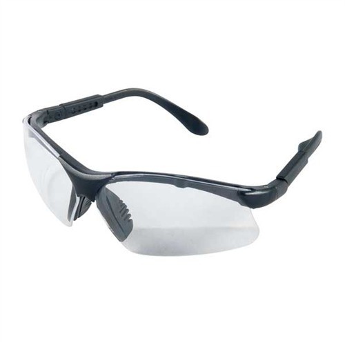 RADIANS REVELATION GLASSES CLEAR