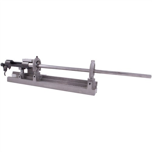 UNIVERSAL SIGHT MOUNTING FIXTURE & COMPONENTS