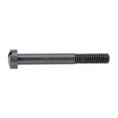 SLOTTED HEAD TRIGGERGUARD SCREWS