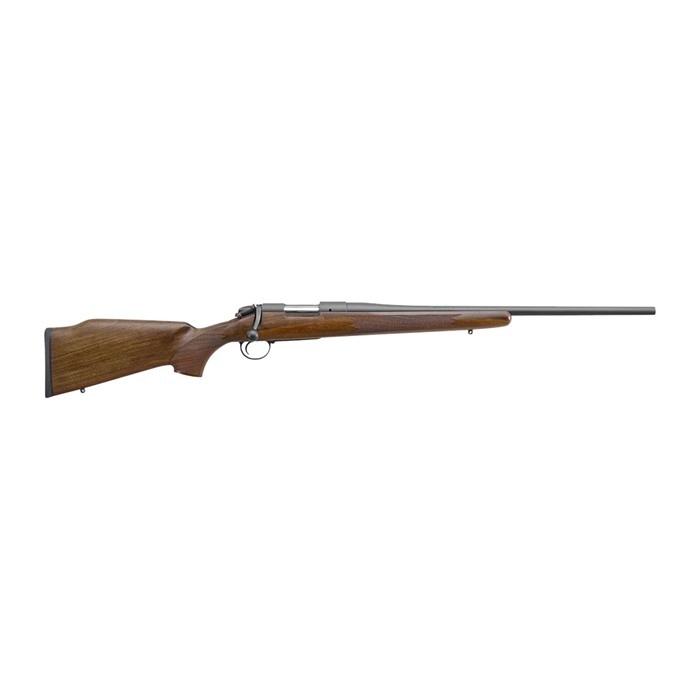 B-14 TIMBER 30-06 SPRINGFIELD RIFLE