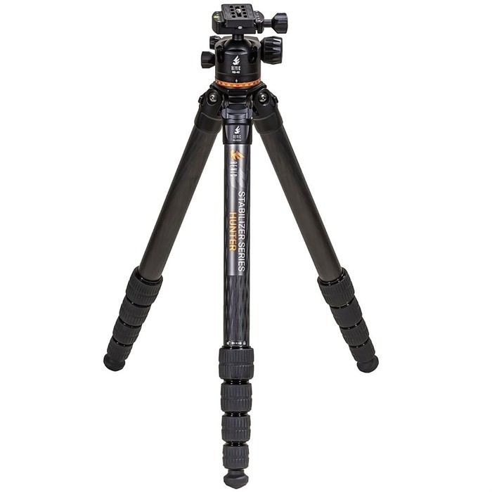REVIC STABILIZER HUNTER TRIPOD