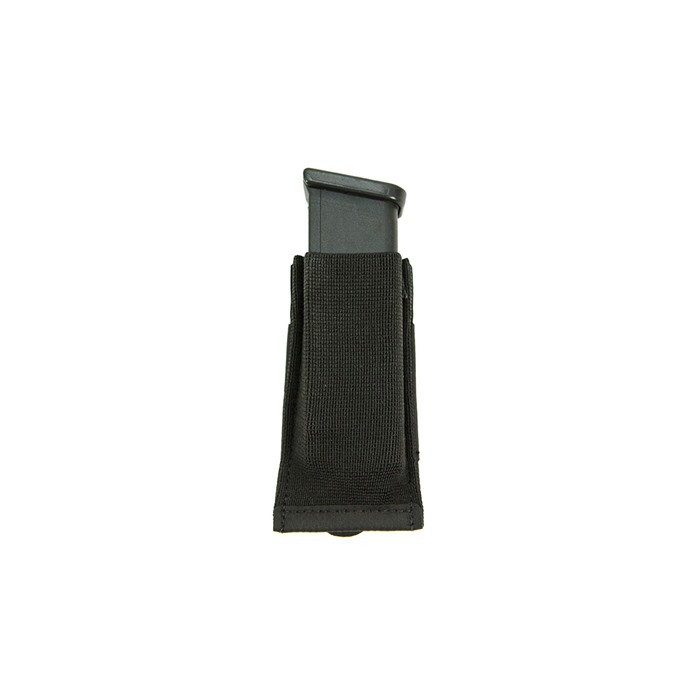 TEN-SPEED PISTOL MAGAZINE POUCH