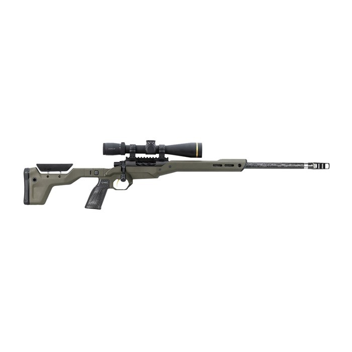 HNT26 CHASSIS FOR REMINGTON 700