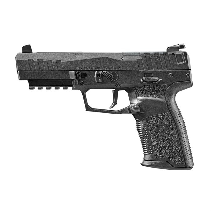 FIVE-SEVEN MRD 5.7X28MM HANDGUN