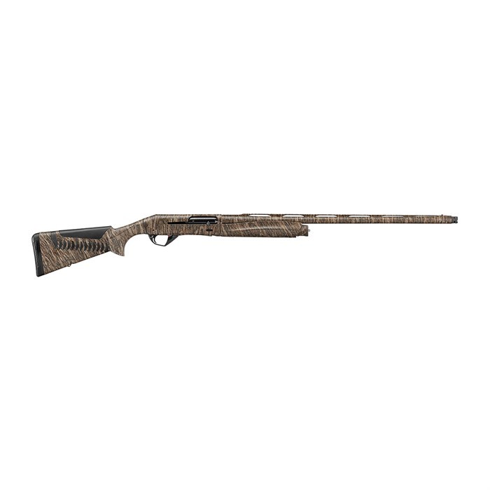 SBE III 12 GAUGE