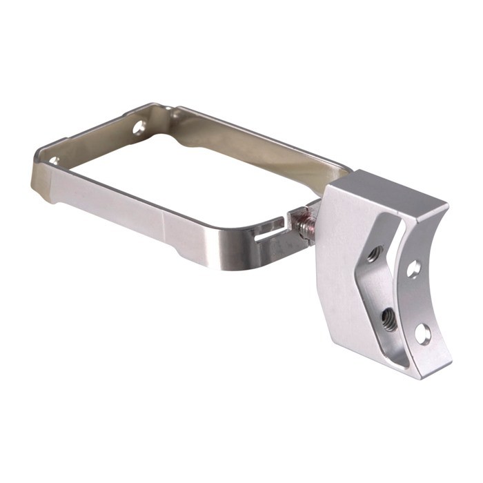 2011 X-LINE TRIGGERS