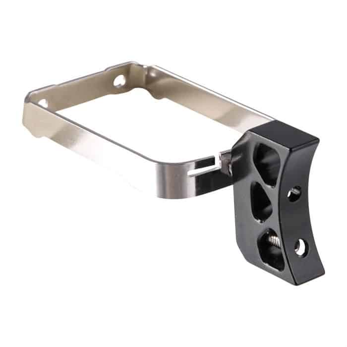 2011 X-LINE TRIGGERS