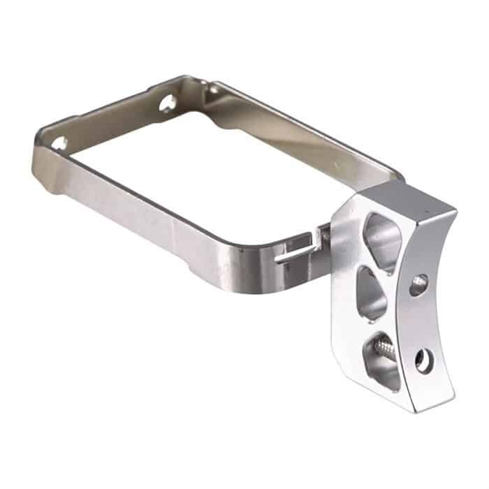 2011 X-LINE TRIGGERS