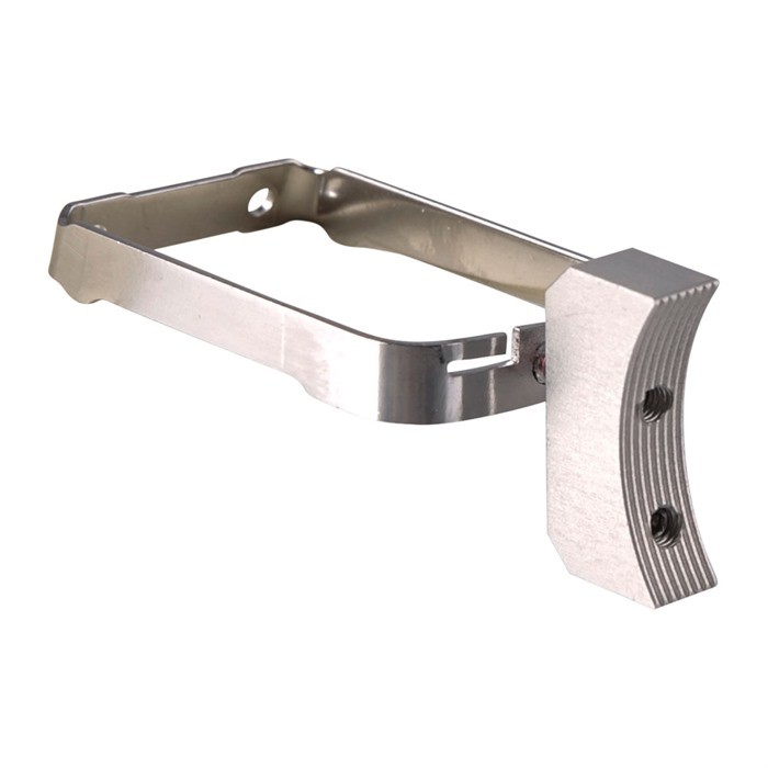 2011 X-LINE TRIGGERS