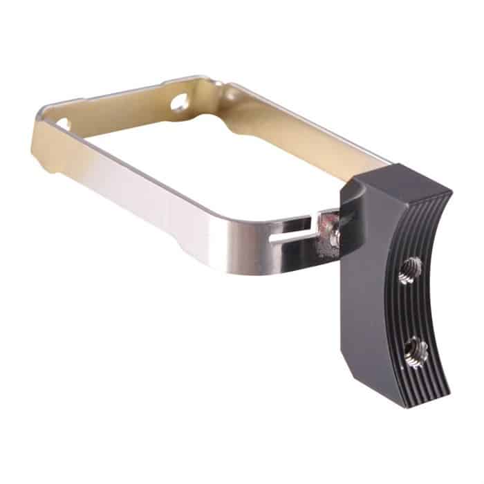 2011 X-LINE TRIGGERS