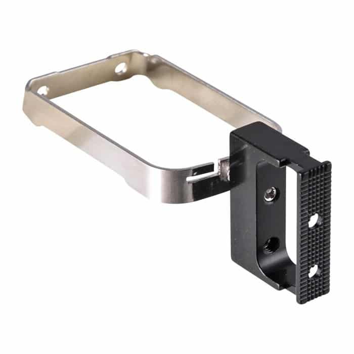 2011 X-LINE TRIGGERS