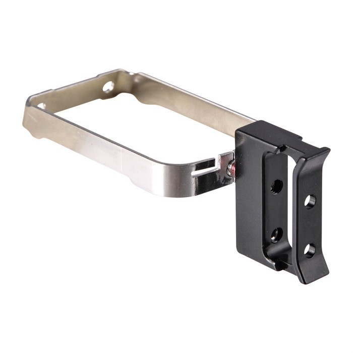 2011 X-LINE TRIGGERS