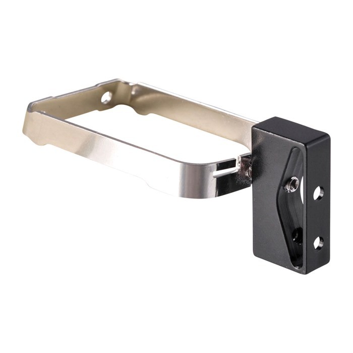 2011 X-LINE TRIGGERS