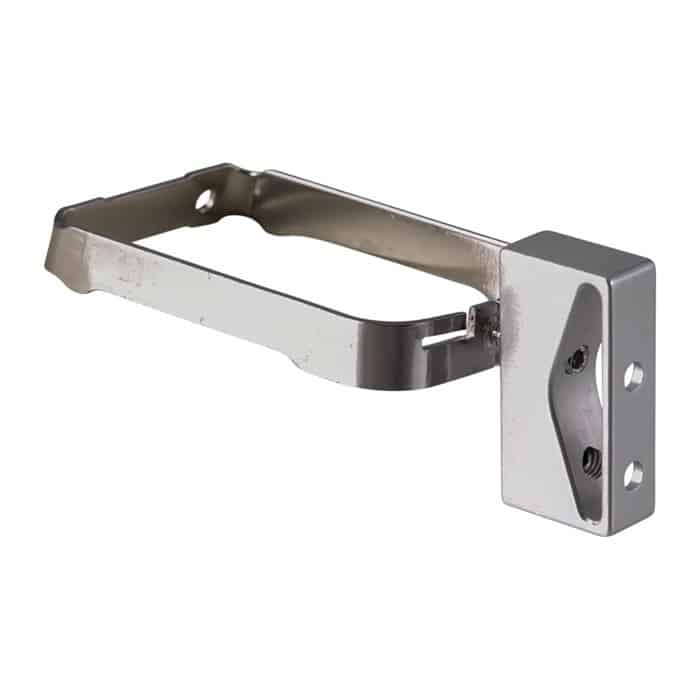 2011 X-LINE TRIGGERS