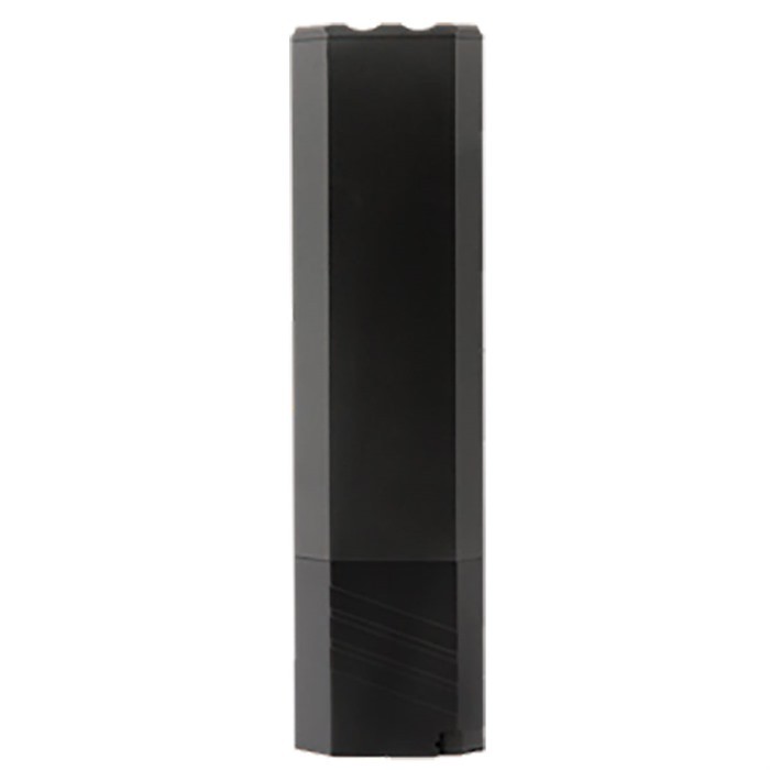 SPREY 9 2.0 9MM SUPPRESSOR