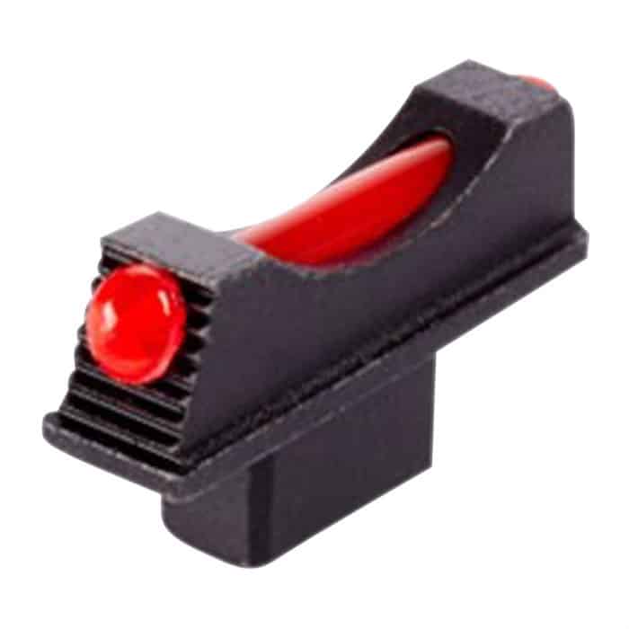 SNAG FREE FRONT SIGHT FOR 2020 COLT PYTHON/ANACONDA