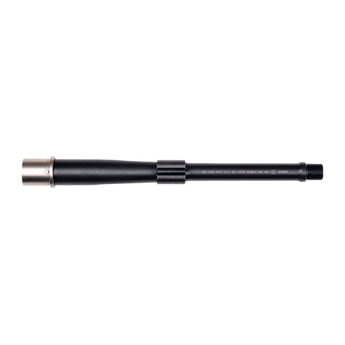 AR-15 PERFORMANCE SERIES 300 BLACKOUT RIFLE BARRELS