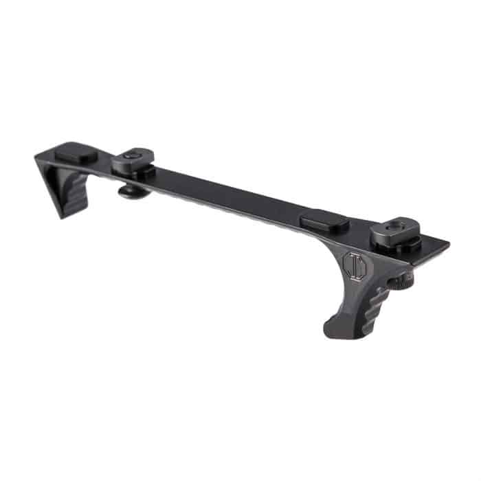 HRD EXTENDED M-LOK HANDSTOP