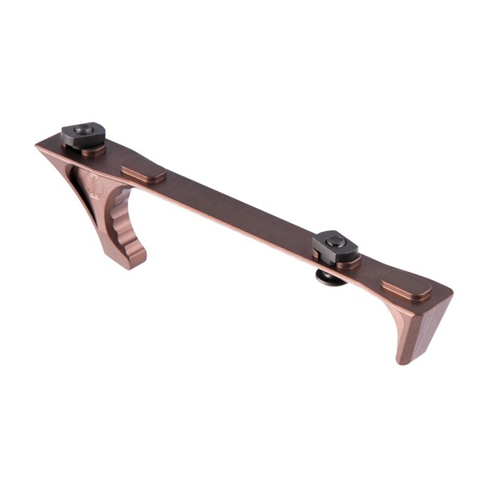 HRD EXTENDED M-LOK HANDSTOP