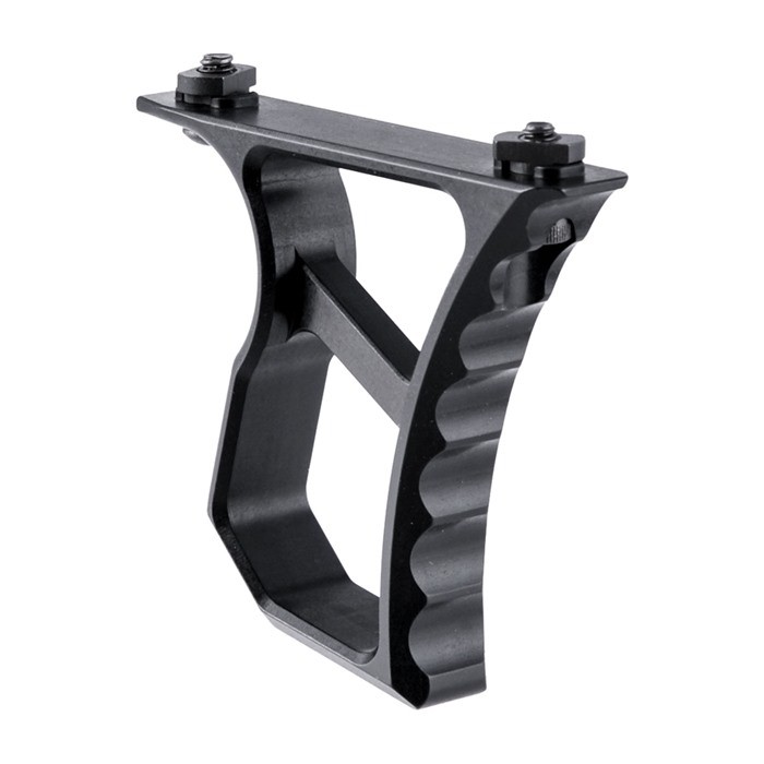 SFG M-LOK SKELETON FORWARD GRIP