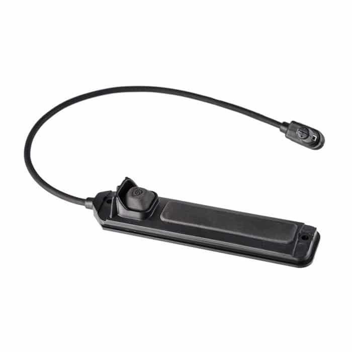 PROTAC 2.0 RAIL MOUNT LONG GUN LIGHT