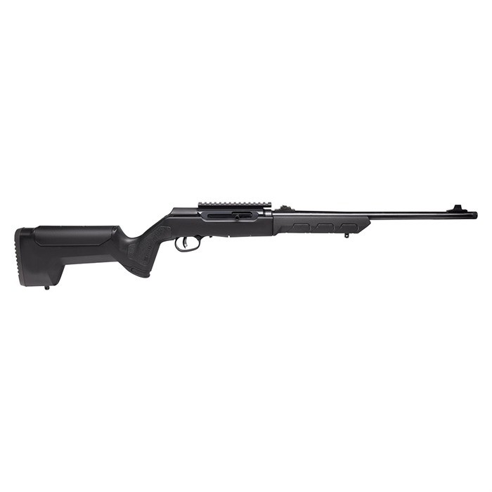 A22 F TAKEDOWN 22LR RIMFIRE RIFLE