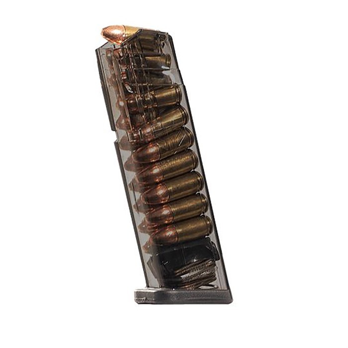 SIG SAUER 320 MAGAZINES 9MM