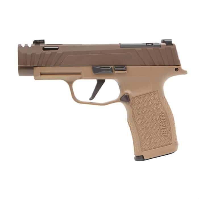 P365XL SPECTRE COMP 9MM 12+1