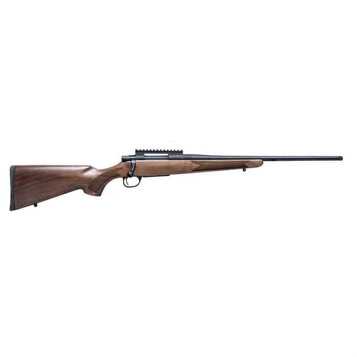 M1500 SUPER LITE 308 WINCHESTER BOLT-ACTION RIFLE