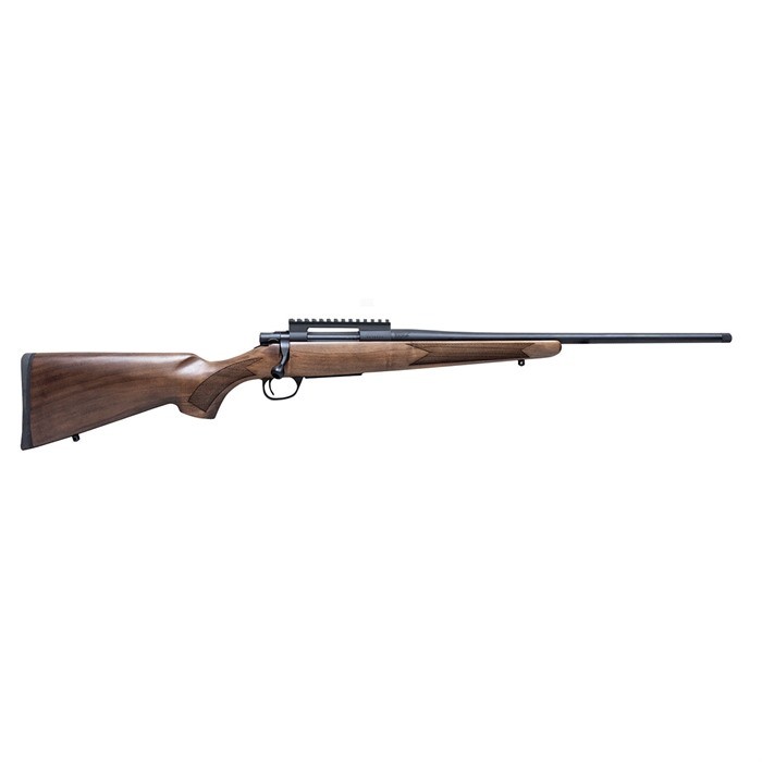 M1500 SUPER LITE 6.5 CREEDMOOR BOLT-ACTION RIFLE