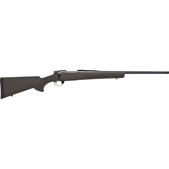 M1500 HOGUE 300 PRC BOLT-ACTION RIFLE