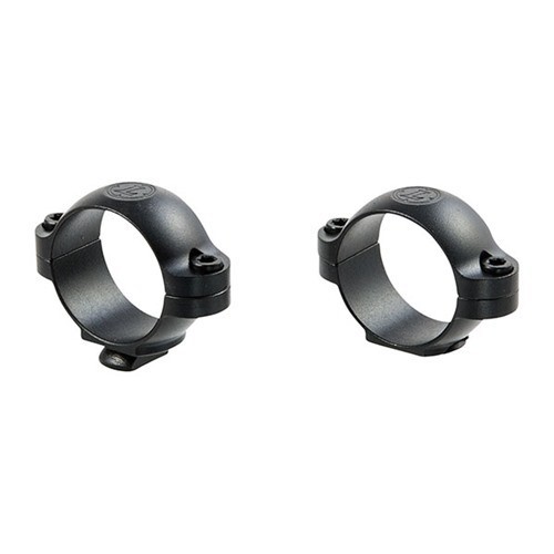 STANDARD RINGS
