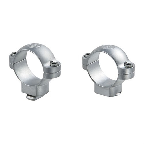 STANDARD RINGS