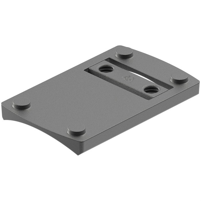 DELTRAPOINT PRO DOVETAIL MOUNTS