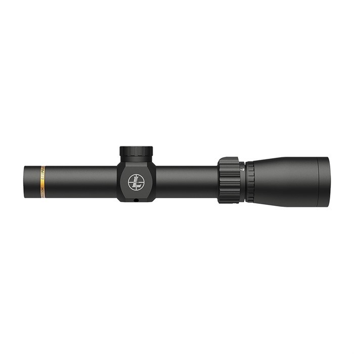VX-FREEDOM 1.5-4X20MM SFP RIFLE SCOPE