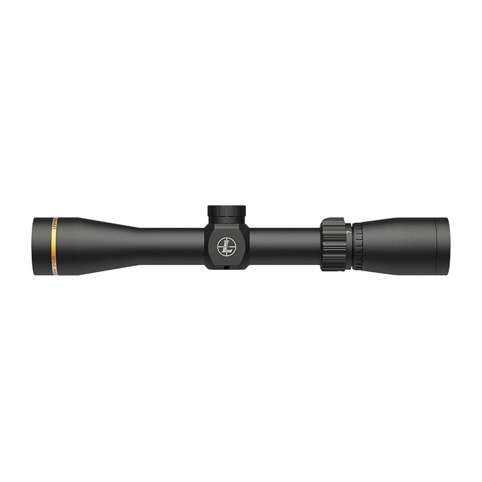 VX-FREEDOM 2-7X33MM SFP RIFLE SCOPE