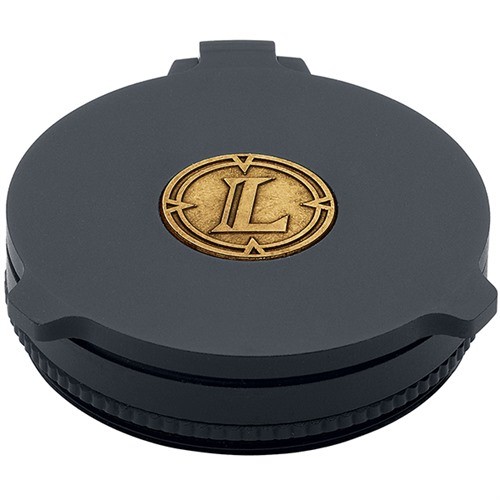 ALUMINA FLIP BACK LENS COVER KIT