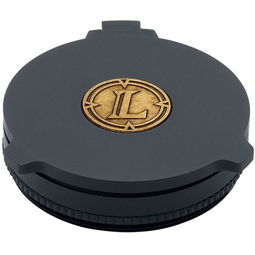 ALUMINA FLIP BACK LENS COVER KIT