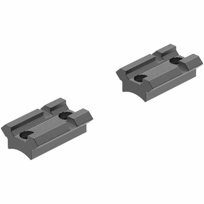 RIFLEMAN BASES