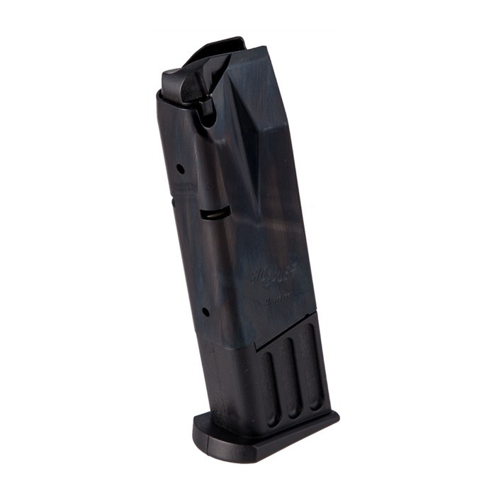 9MM LUGER MAGAZINES FOR SIG SAUER P226