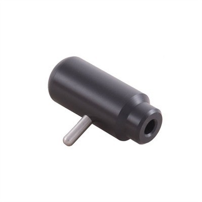 SINCLAIR BULLET SEATING DEPTH TOOL