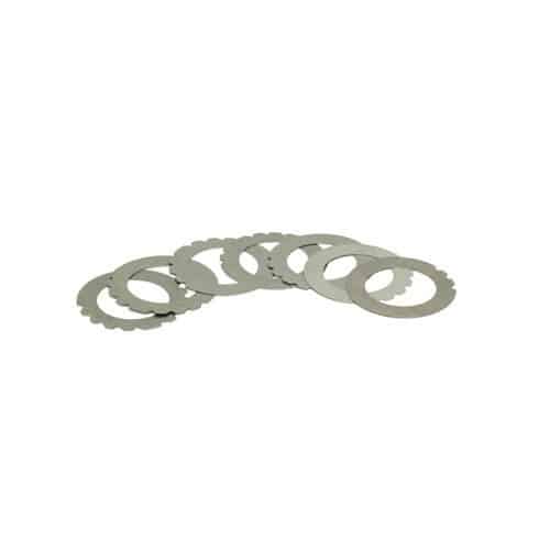 RELOADING DIE SHIM KITS