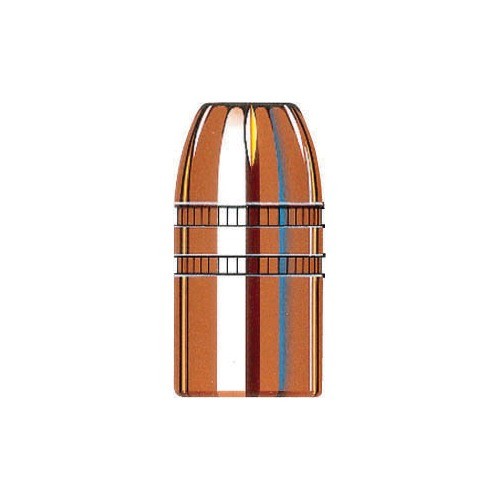 XTP® 44 CALIBER (.430'') PISTOL BULLETS