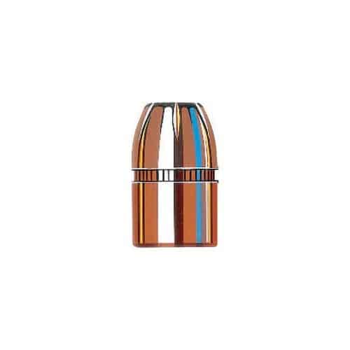 XTP® .38 CALIBER (0.357'') JACKETED HOLLOW POINT BULLETS