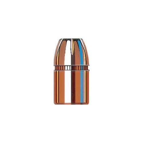 XTP® .38 CALIBER (0.357'') JACKETED HOLLOW POINT BULLETS