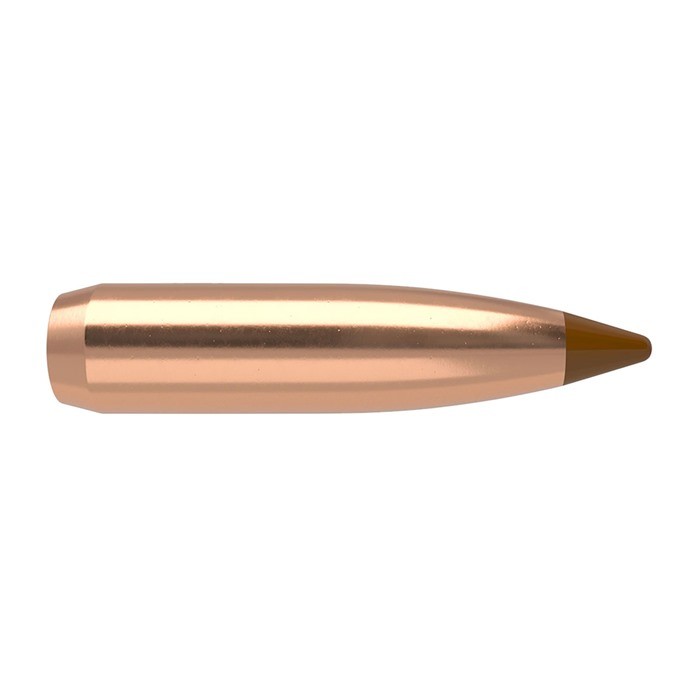 BALLISTIC TIP HUNTING 6.5MM (0.264'') RIFLE BULLETS