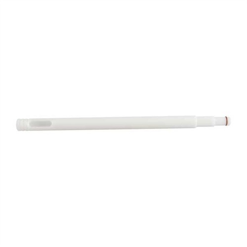 SINCLAIR O-RING ROD GUIDES FOR 30 CALIBER TO 7MM BELTED MAG