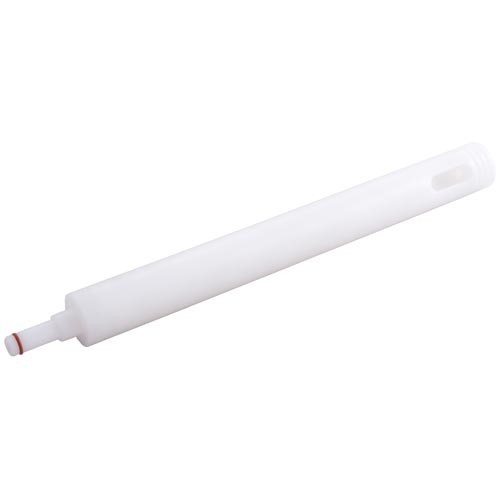 SPECIALTY CLEANING ROD GUIDES